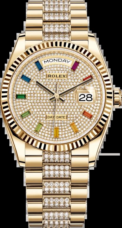 128238 rolex|Rolex datejust price chart.